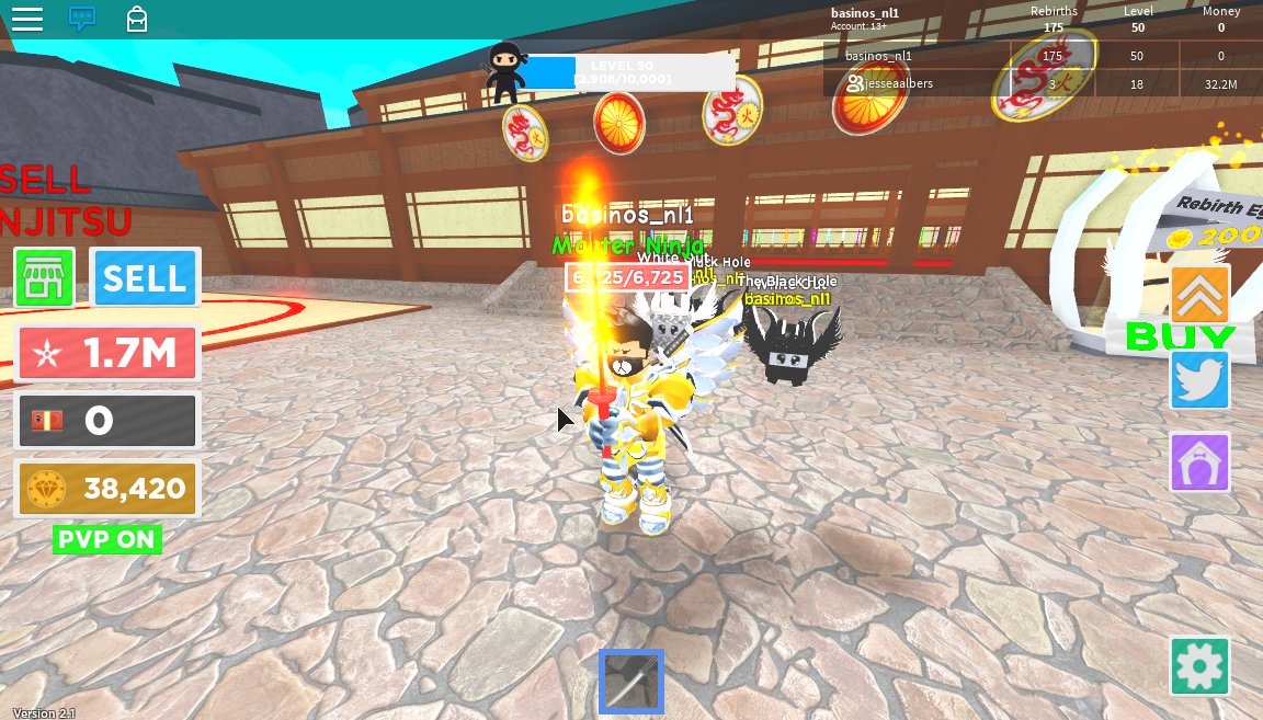Roblox Ninja Masters Code Roblox Free Accounts 2019 Real - roblox free accounts 2019 real blogger all new update 3 codes roblox ninja masters Roblox Ninja Masters Code Roblox Free Accounts 2019 Real - all new update 3 codes roblox ninja masters
