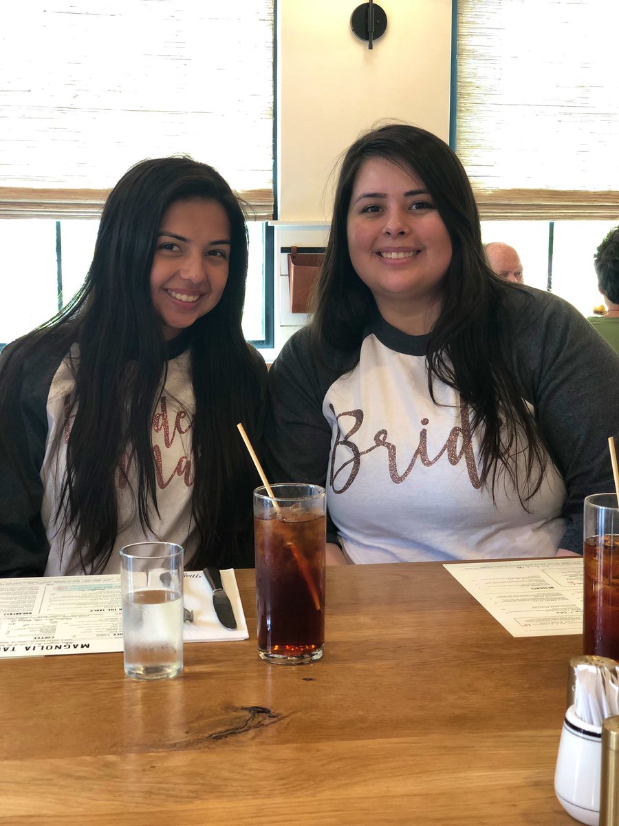 _emmaespinoza_'s tweet image. We had one last fling before the ring!💍💓 #bachweekend