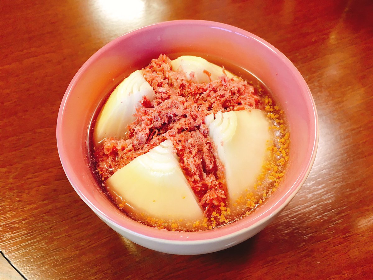 ノザキのコンビーフの食べ方 ノザキ公式さん推奨の食べ方から一般の方のアレンジレシピまでいろいろ集めたらいい飯テロになった Togetter