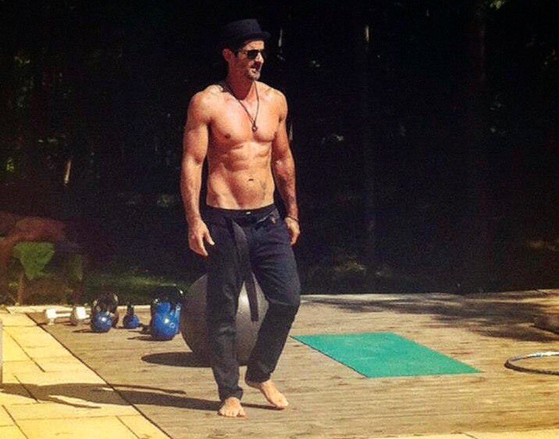 Milton Nuno-Dos Santos Nunes. This day our hearts are heavy for losing someone so special, but as we mourn your death, we also celebrate your life. Rest in peace my friend. Until meet again. <a href="/legourmandTO/">Le Gourmand Cafe</a> 🌹