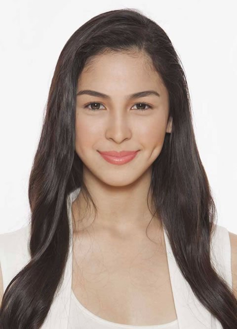 Happy Birthday Julia Barretto 