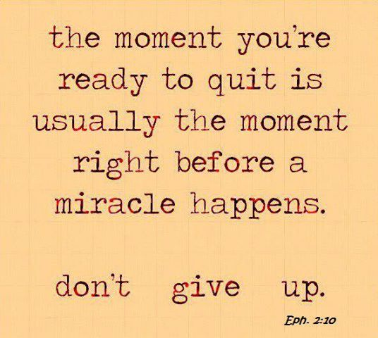 Bing95175773's tweet photo. Do not give up, Trust GOD's plan. 
#ADNWalangKupas https://t.co/sUpvnJymM5