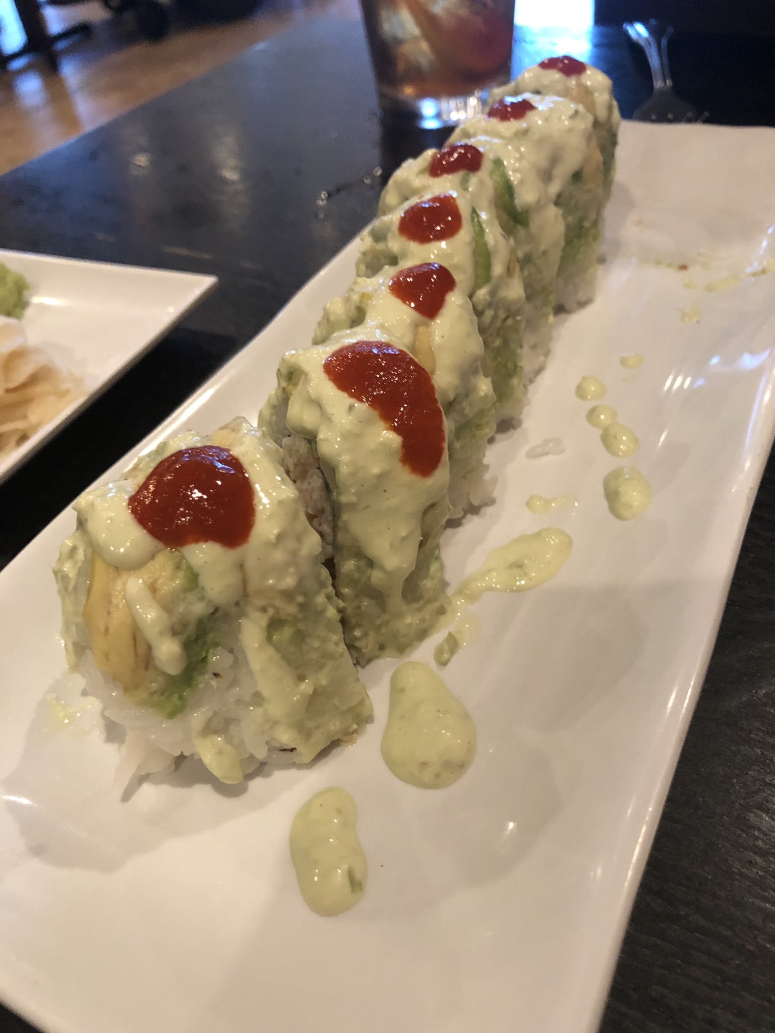 Carlsbad Sushi Places - 1xwn3cj