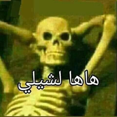 Scarica Gratis Images Dracer On Twitter Nuevo Video Memes Arabes Link Https T Co actualisé par