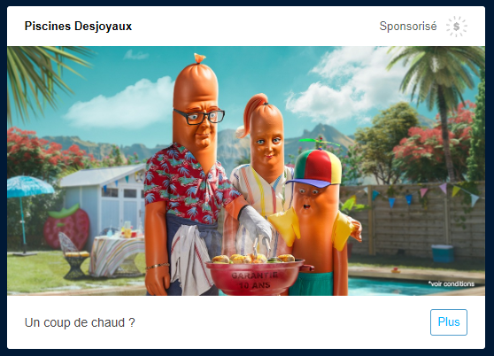 ElliesimpleSims's tweet photo. Can I stop having this ad on tumblr please ? this creeping me out i'm gonna make real nightmares https://t.co/VuY8m0Sz7m