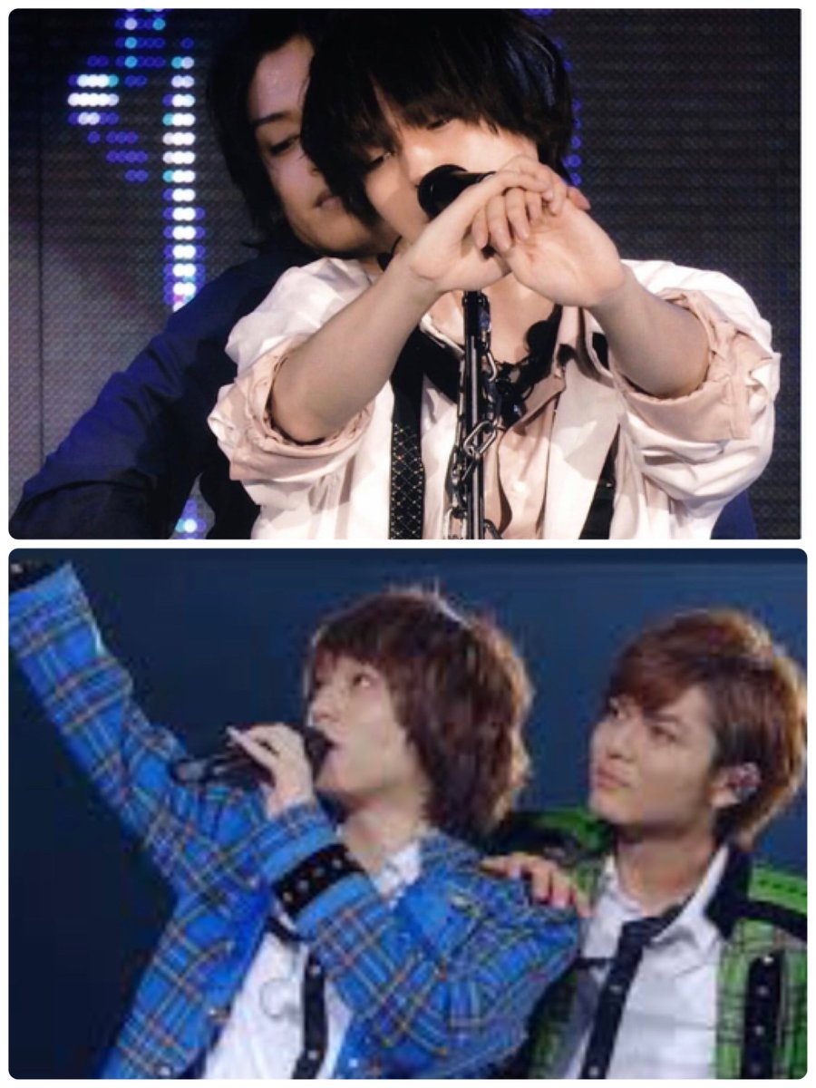 Twitter पर イノタプ Hey Say Jump 伊野尾慧 いのあり 親友 いのたか 官能 いのゆと Bl いのやま 美 いのちね 可愛い いのやぶ 戦友 いのひか 幼なじみ いのけと 知的 Twitter पर イノタプ Hey Say Jump 伊野尾慧 いのあり 親友 いのたか 官能 いのゆと Bl いのやま 美 いのちね 可愛い いのやぶ 戦友 いのひか 幼なじみ いのけと 知的