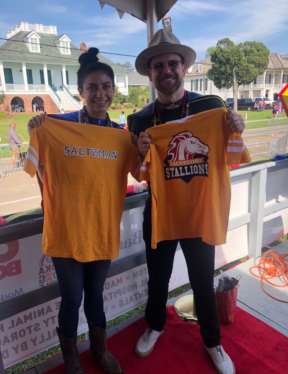 Mystic Grill & The Alley tweet media