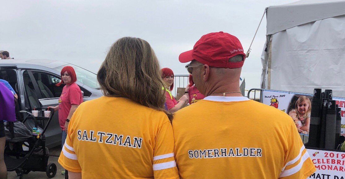 Mystic Grill & The Alley tweet media