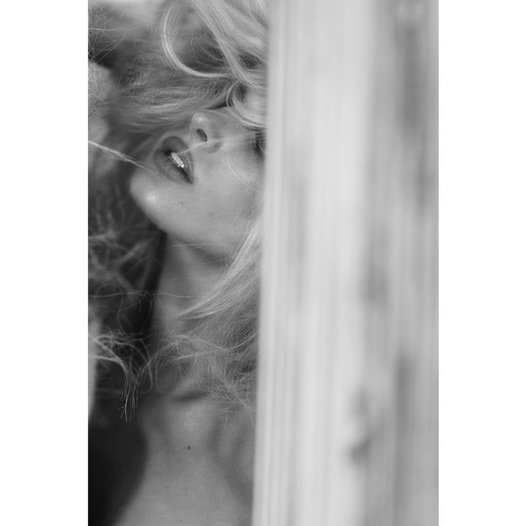 gunsnverses's tweet photo. FEARLESS. https://t.co/dtqz1nrZNH