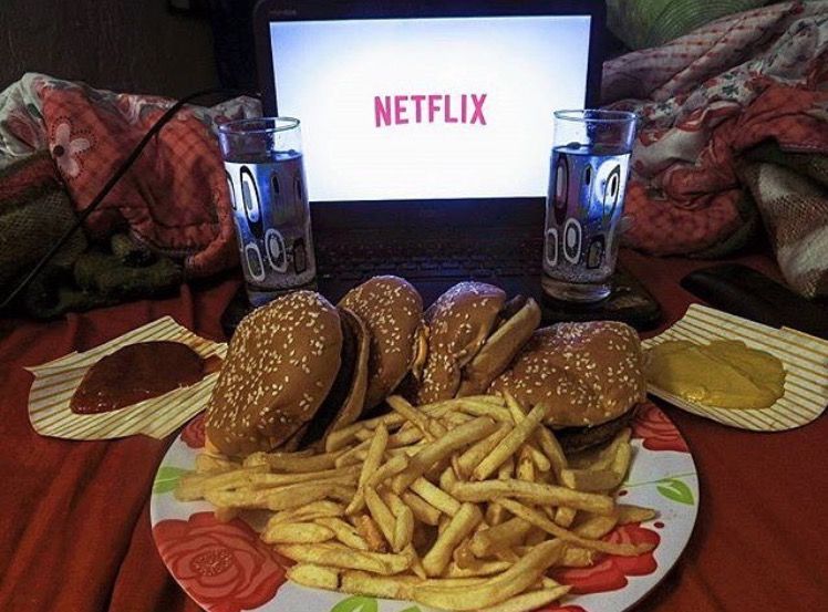 arquivoearte's tweet photo. Podia ser a gente, mas você não colabora 
#QueFomeBooa  #MasterChefBR #repost  #followback #follow #FOLLOWTRICK #followme #Retweet #DomingoDetremuraSDV #EstadaoMentiu https://t.co/G32FMIOTba