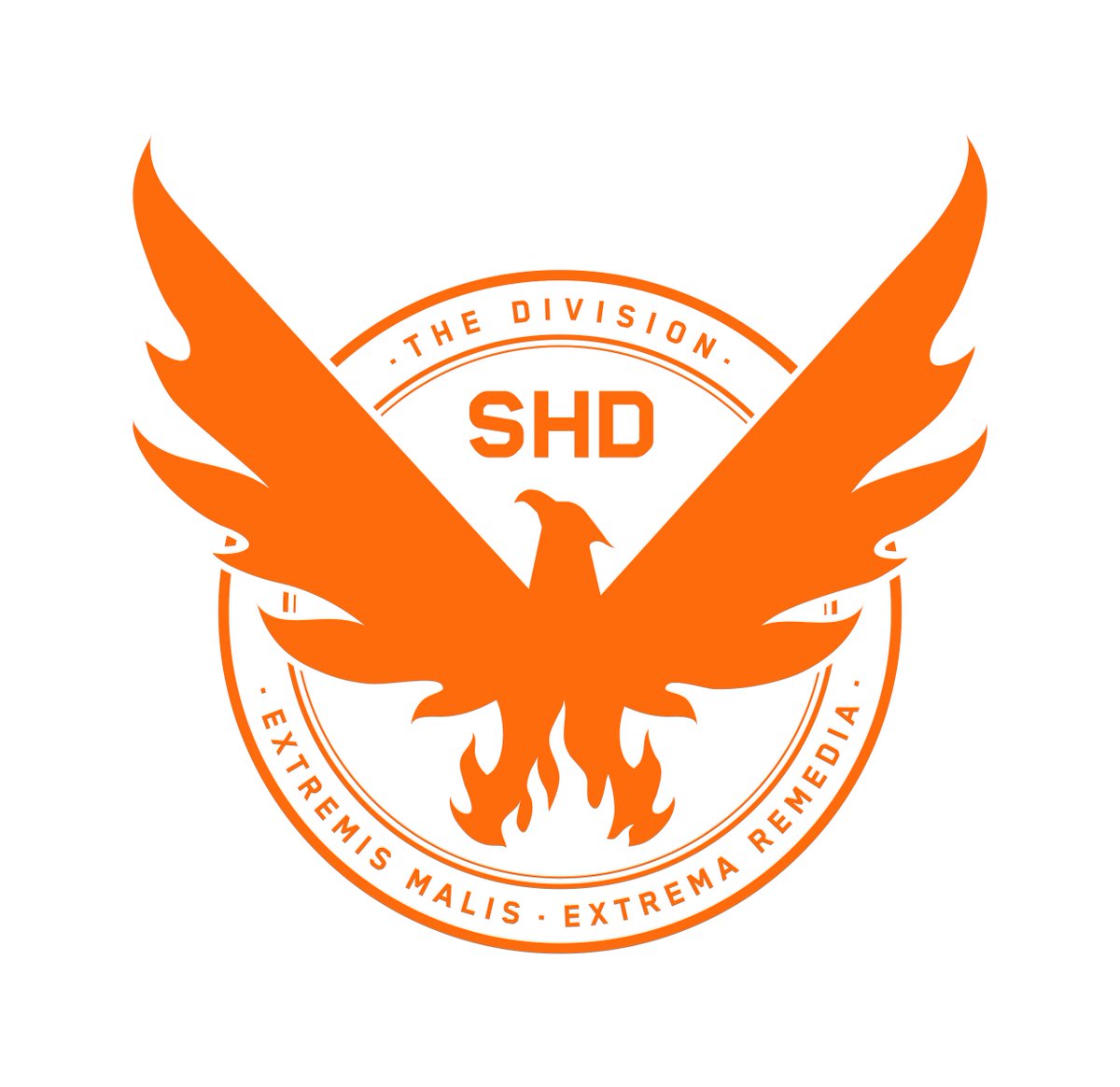 Thebrokenhalotv's tweet photo. Super Hyped for #thedivision2
Can't wait to save DC in just a few days!
EPIC 12hour streams coming up this week!!
https://t.co/qWYBz982Su

Also does anyone need agents to level with?
If so let me know, we have more then a few @TRAPARMY members playing right at early access! https://t.co/QjsBBJZ7V2