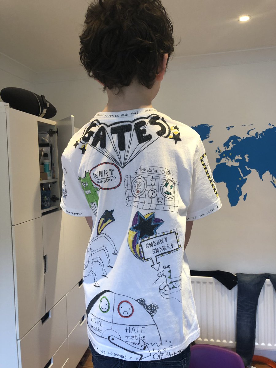 DavidSingerUK tweet picture