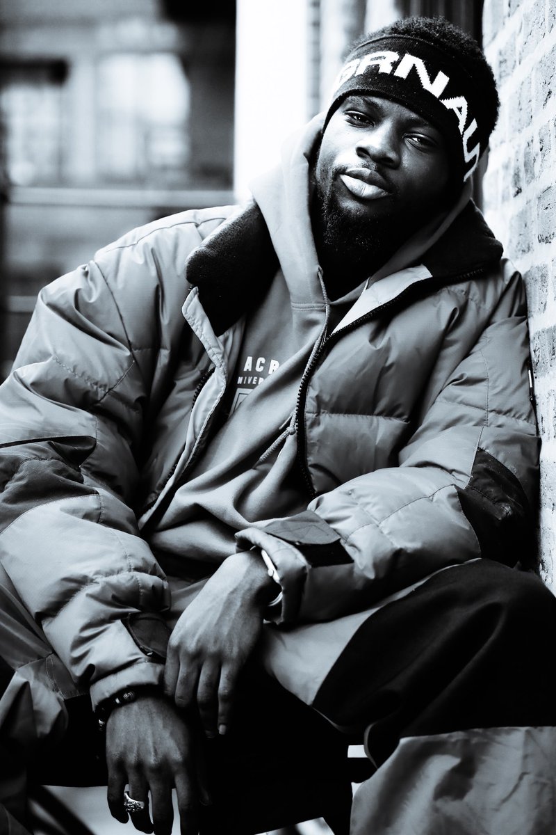 been a minute right? i wanna try something. 200 likes on this i drop a new record. deal? deal.