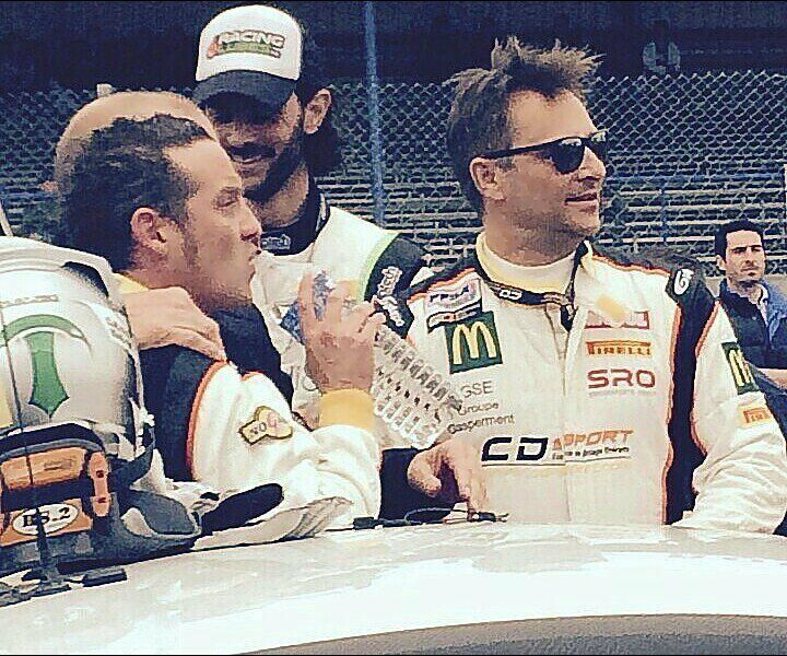 bidauxclaudine's tweet photo. #DavidHallyday parce çe que @davidhallyday c'est aussi ça 👇🏆🏅🚘🚦
#PiloteAuto 👏👏🙌 https://t.co/EOMSs1d75M