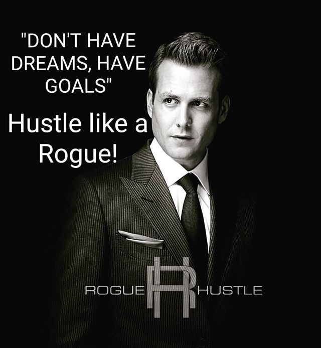 Rogue_hustle's tweet photo. #entrepreneur #entrepreneurlife #entrepreneurship #entrepreneurquotes #entrepreneurmindset #entrepreneurgoals #business #businessquotes #businesswoman #businessideas #businessman #businessmind #businessadvice #businessstrategy #businessmentor #businesssu… https://t.co/s5iOT1TY5B https://t.co/2QFmpZwKWv
