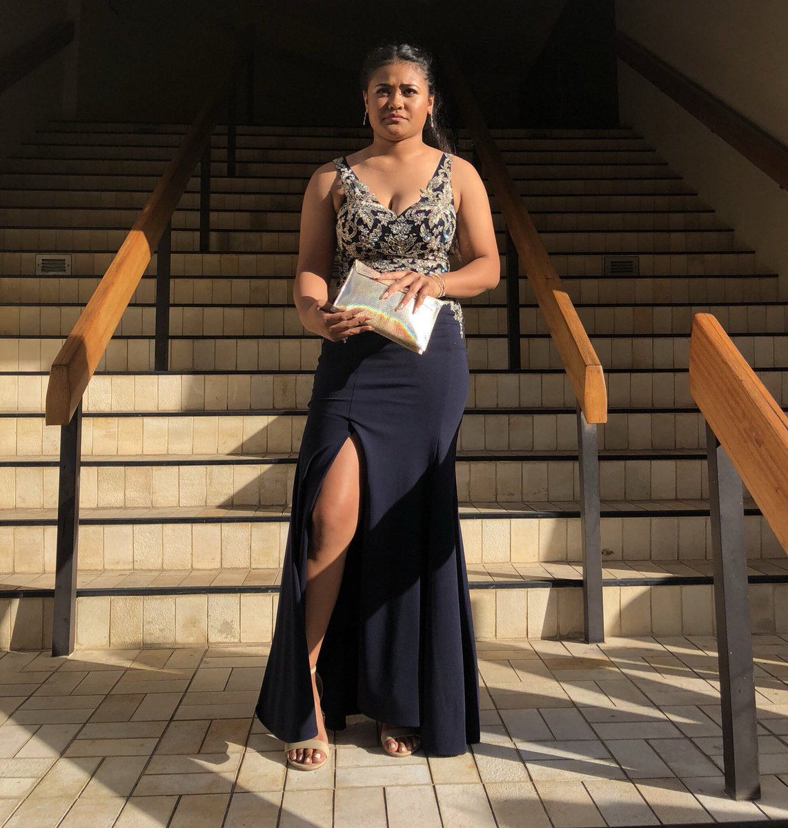 tanuvasagrace's tweet photo. let me be conceited real quick 😬 https://t.co/FzV8yTYKv1