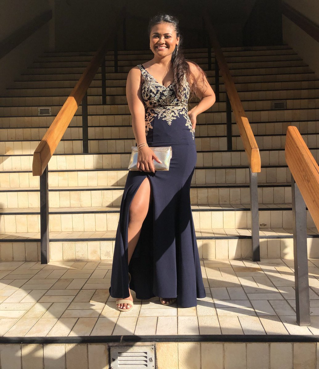 tanuvasagrace's tweet photo. let me be conceited real quick 😬 https://t.co/FzV8yTYKv1