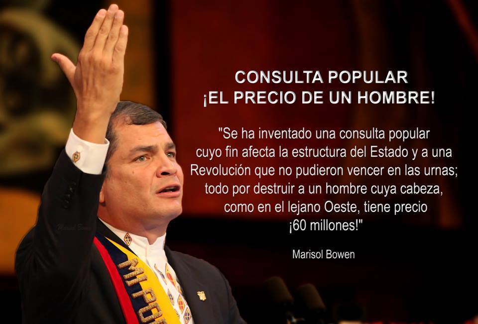 mickiejara02's tweet photo. @MashiRafael MIRA SI SON TA HIJO DE PUTA ESTOS COBARDES TRAIDORES,CNE. YO VIVO A DOS CUADRAS DE QUEENS COLLEGE, Y ME ENVÍAN A VOTAR AL BRONX, DOS HORAS DE MI CASA PERO POR CORREA VOY HACER EL ESFUERZO Y SACAR ESTAS RATAS  QUE ESTÁN DESTRUYENDO EL ECUADOR. https://t.co/innB92ZKaf