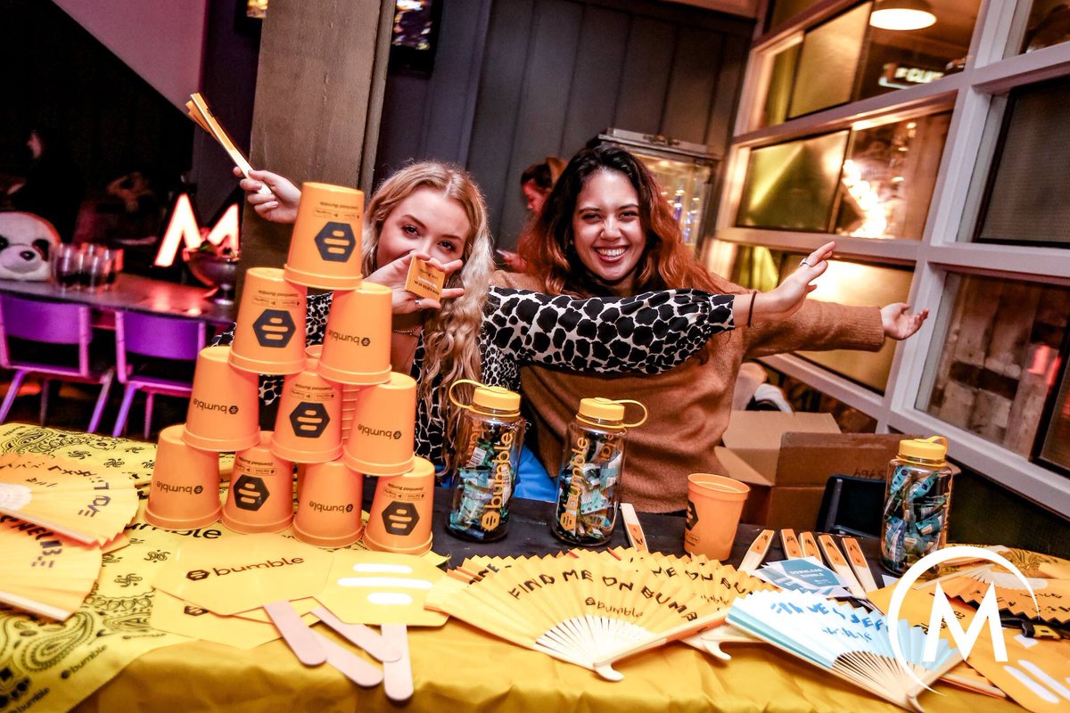 ModeCardiff's tweet image. 📸 The photos from Tuesday night at @RevsBarCardiff are now online!

Head over to Facebook now to see the full album!

👉 facebook.com/ModeCardiff