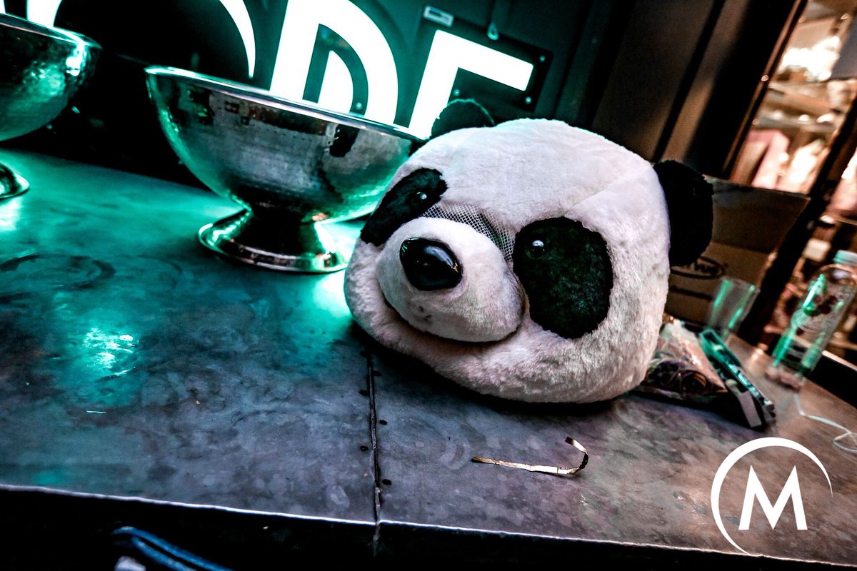 ModeCardiff's tweet image. 📸 The photos from Tuesday night at @RevsBarCardiff are now online!

Head over to Facebook now to see the full album!

👉 facebook.com/ModeCardiff