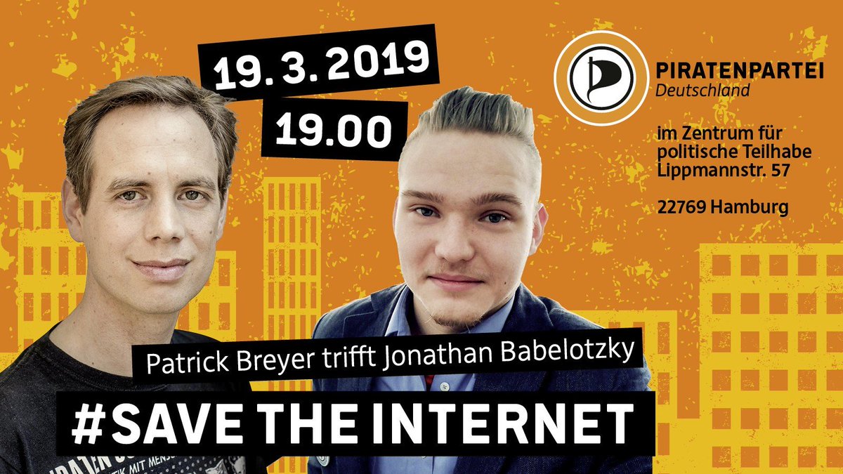 Bild/Foto