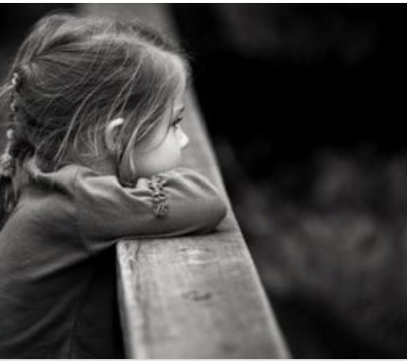 #Teşekkürler
Kendi halim diye bi yer var ben 
hep ordayım...