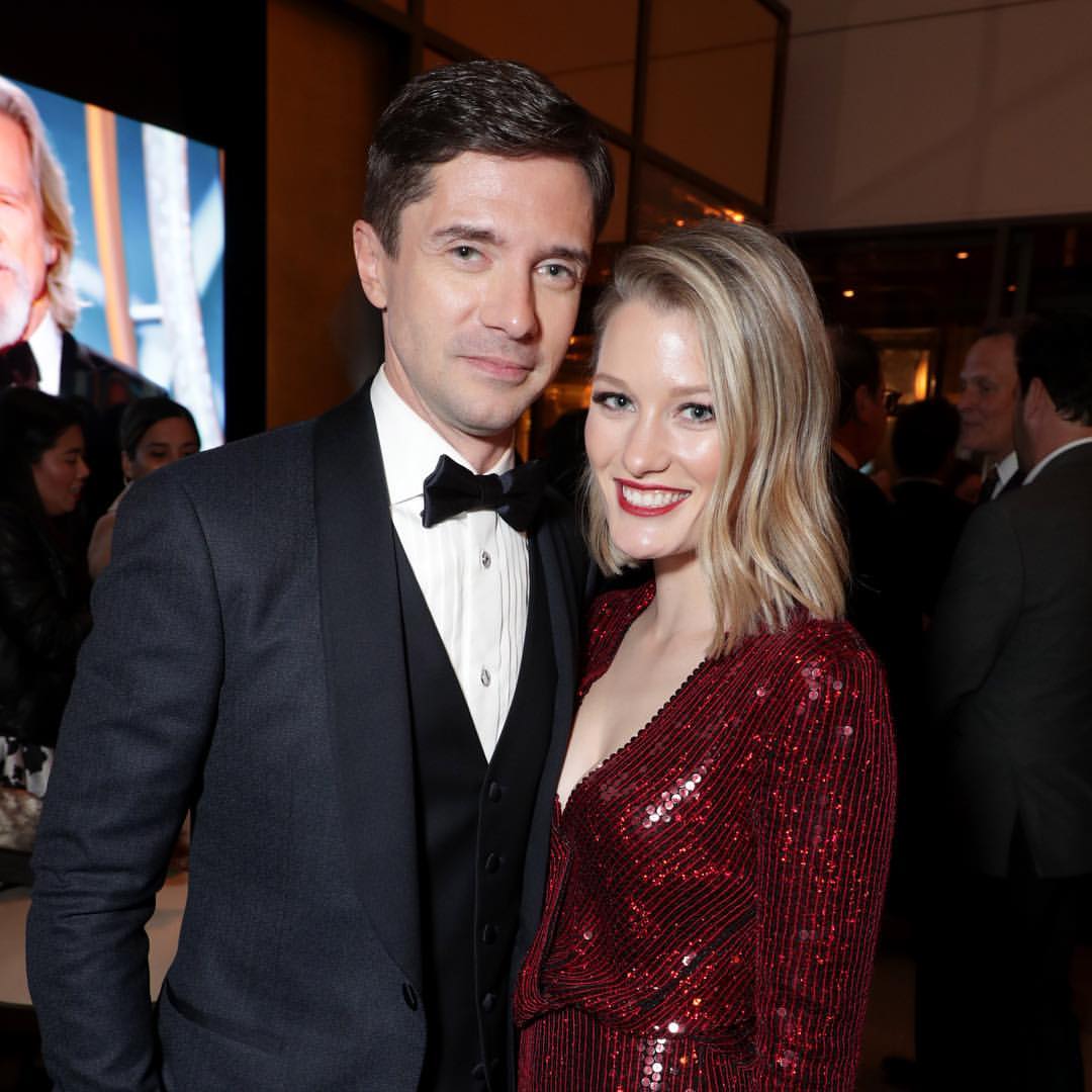 John David Washington (@jdavidwashinton) on Twitter photo 