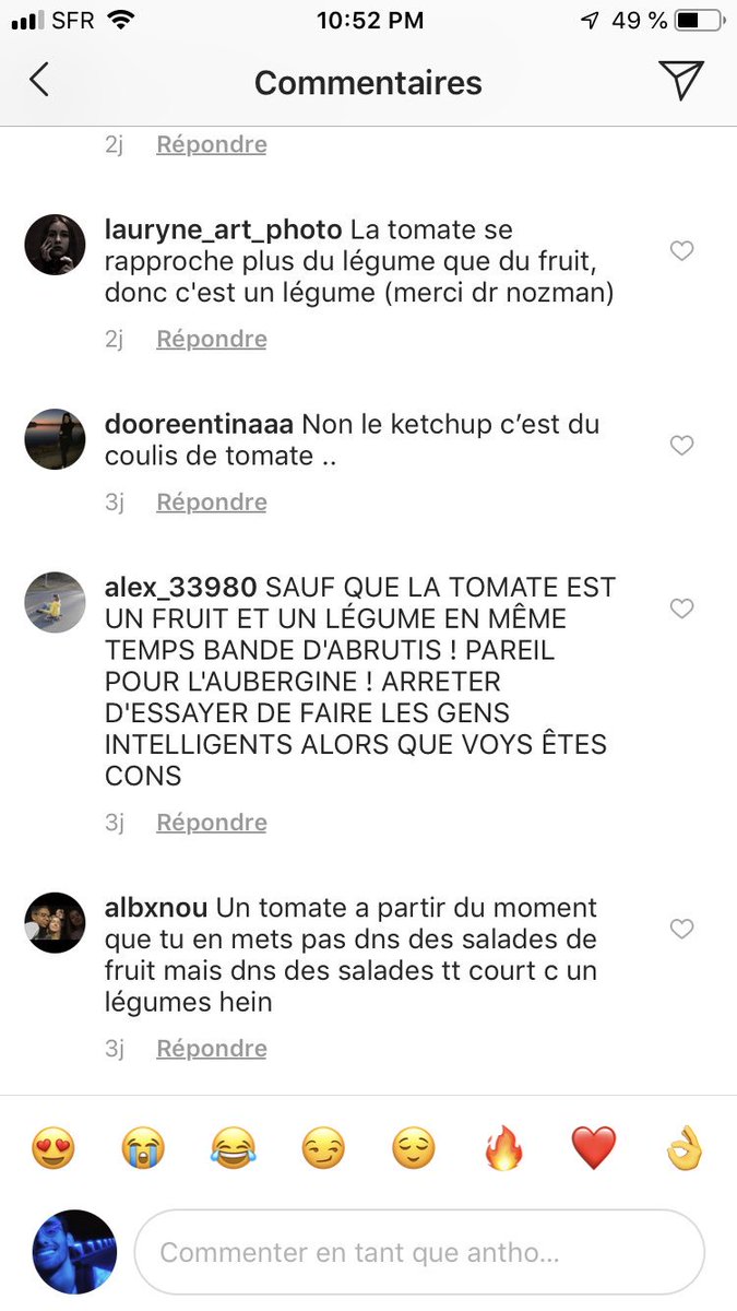 Téléchargement gratuit Images Naeryl On Twitter Https T Co Eslgwzwkmp Blague Reddit J actualisé par