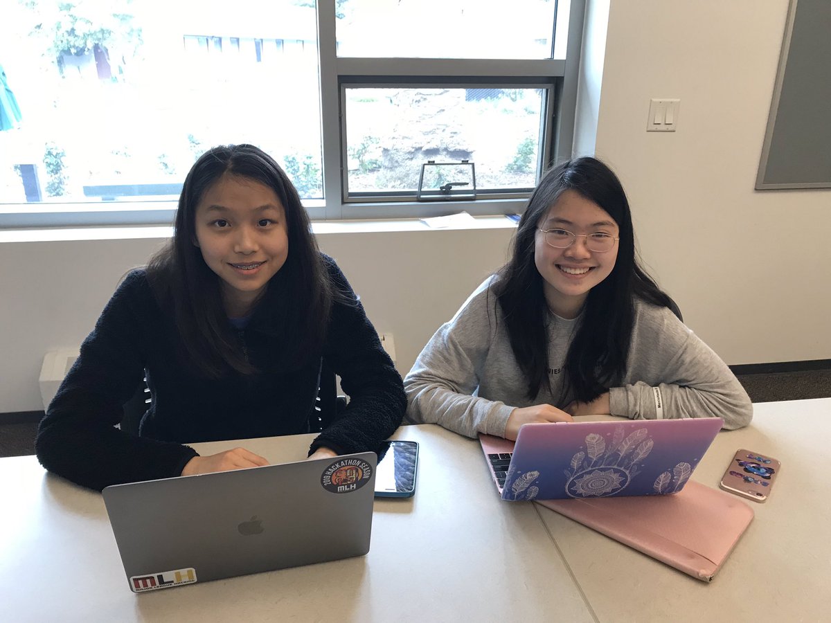 CodeBuddiesOrg's tweet image. Amazing workshop yesterday! Had fun talking to amazing kids about programming, chatbots, AI, and more! #codebuddiesmovement