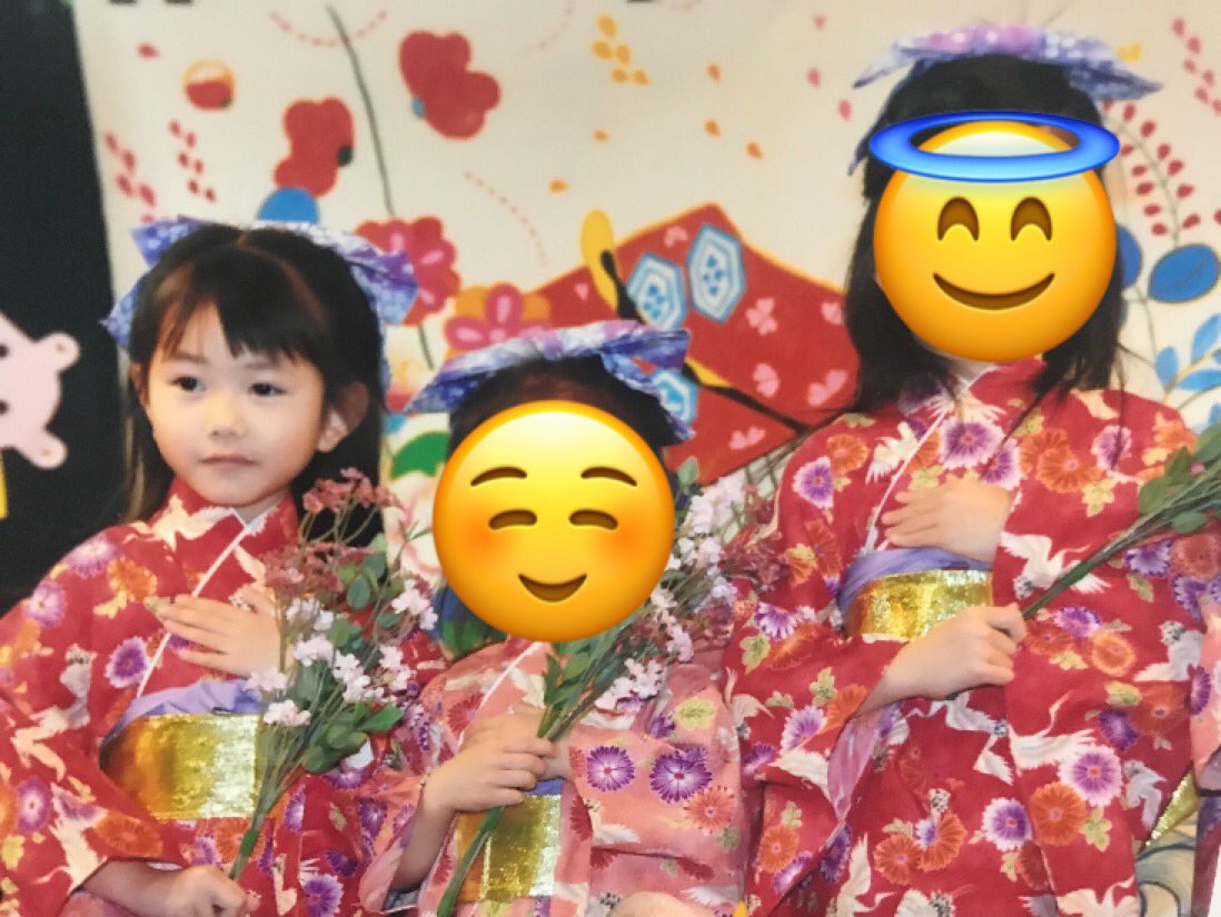 千葉恵里 tweet media