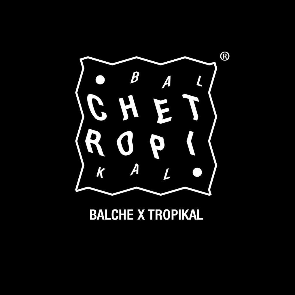 TROPIKAL_'s tweet photo. @Balche4 x @TROPIKAL_ 

Coming Soon 🌪🌪🌪🌪

#balche 
#tropikalhaiti https://t.co/Scfi5D3g9u
