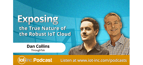 Bruce Sinclair tweet media