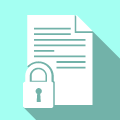 Footballis4you's tweet photo. If your company handles personal data, you're legally obligated to protect it - so don't get caught out! Sign up to a free trial of our Data Protection in the Workplace online course: https://t.co/dgm8Aepkt9
50% OFF ALL COURSES TO CELEBRATE #MERRYMARCH. use code MERRYMARCH https://t.co/jfBR9KVT83