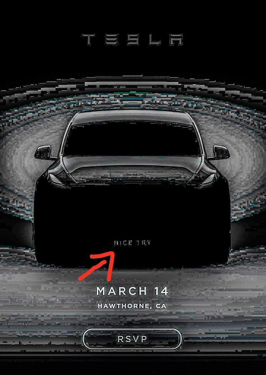 Balazs_sza's tweet photo. @Tesla https://t.co/Y6roY8PfZZ