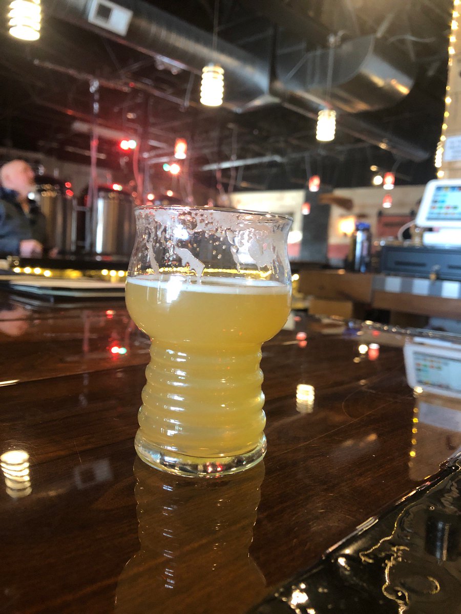 Global Beer Trekking tweet media