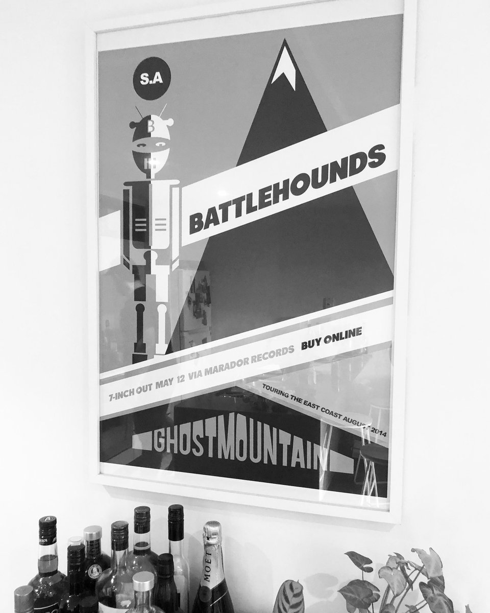 battlehounds's tweet photo. New memories to be made https://t.co/aHLomxrfem