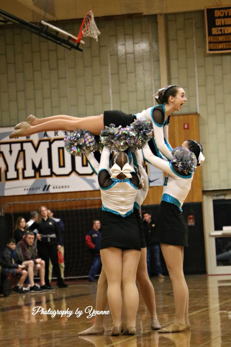 PshsDance's tweet photo. Some great shots of the girls from the winter season! https://t.co/DF5jlYXgM0
