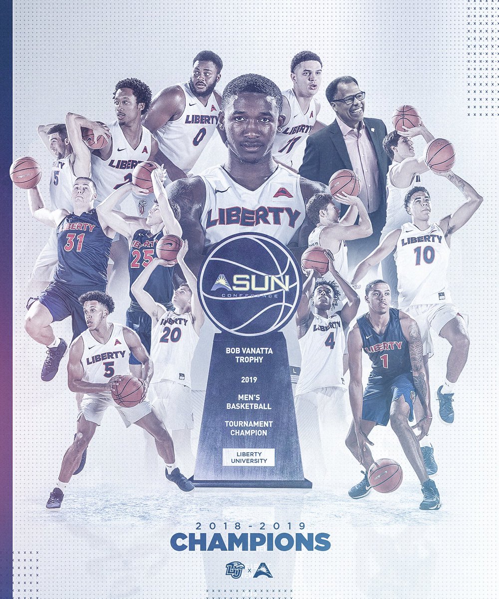 LibertyCoach's tweet photo. CHAMPS ๐๐
Weโre going dancing!! https://t.co/ZNFttZooBO