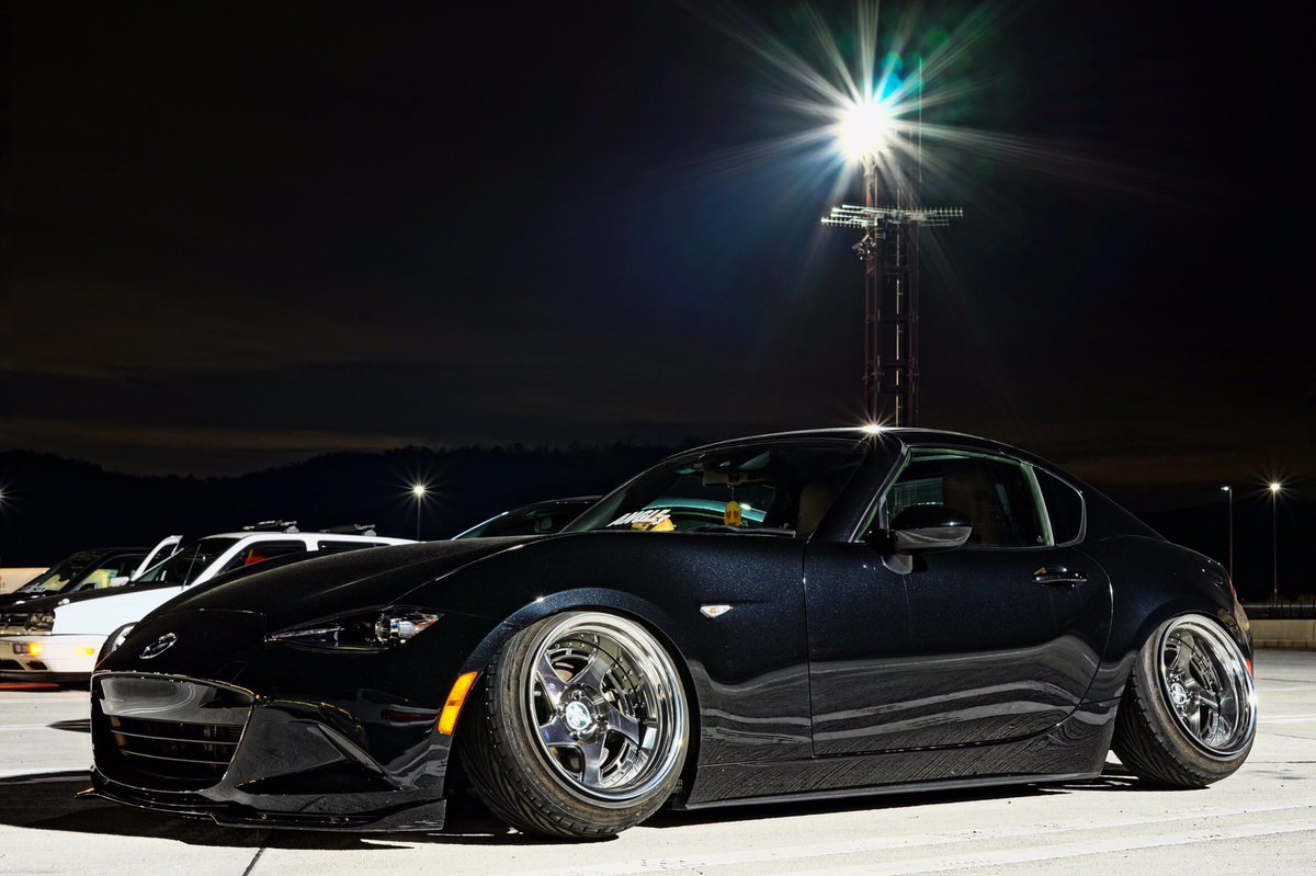 datchinko's tweet image. KANSAI night meet Vol.2

#likehell