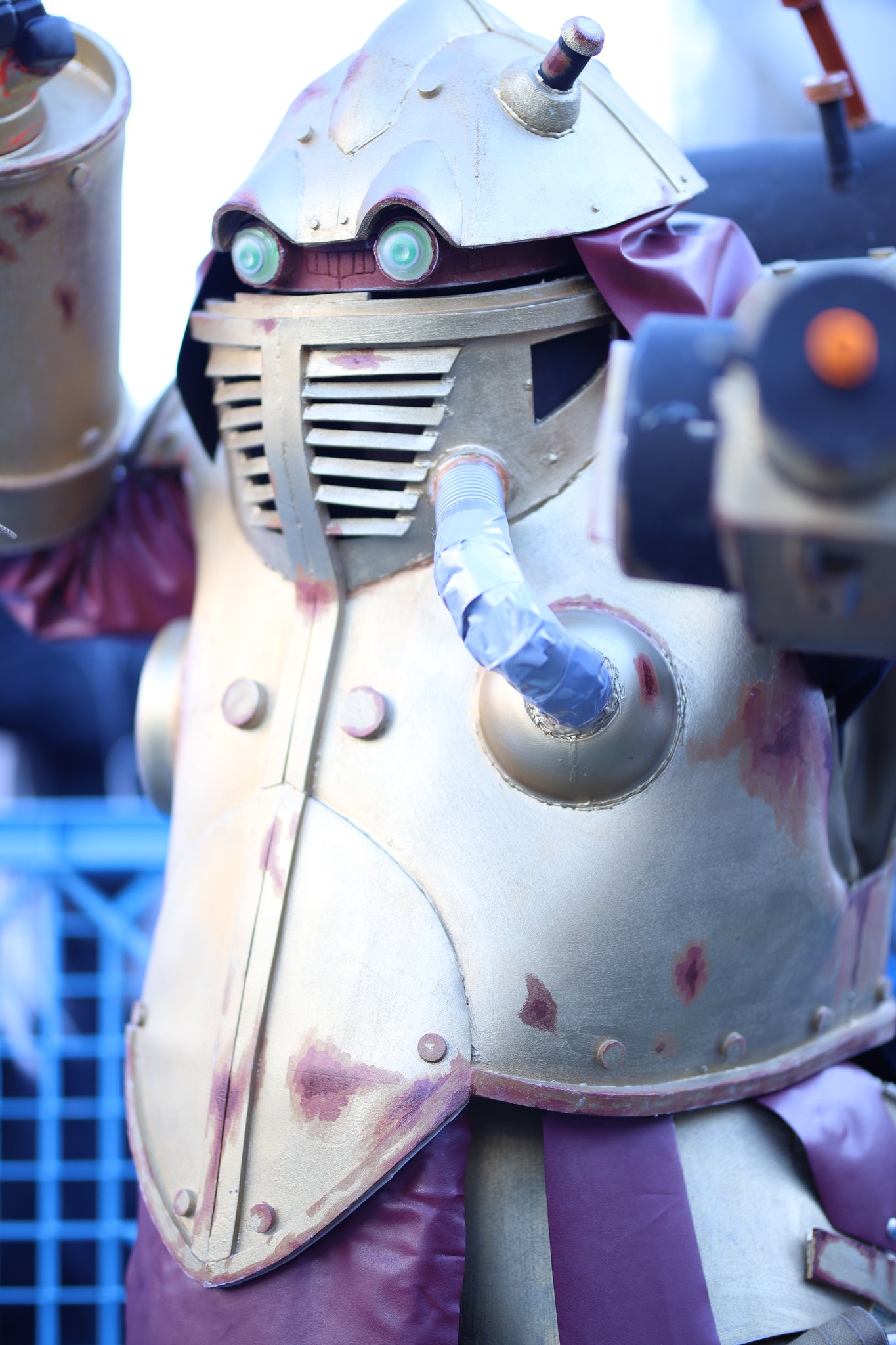 マヨネーコスプレ衣装●クロノトリガー マヨネーコスプレ衣装○クロノトリガー - メルカリ