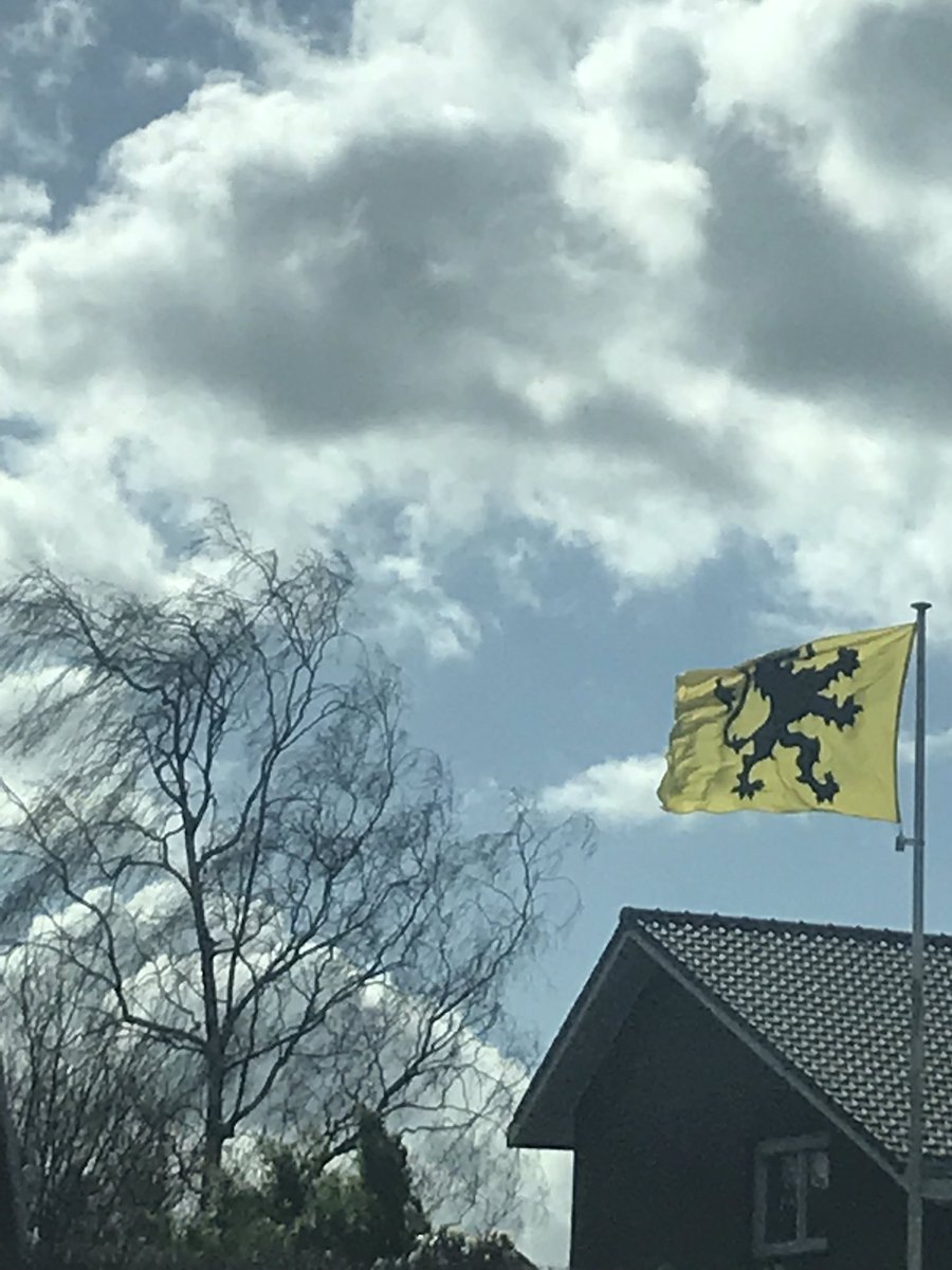 Pete Williams tweet media