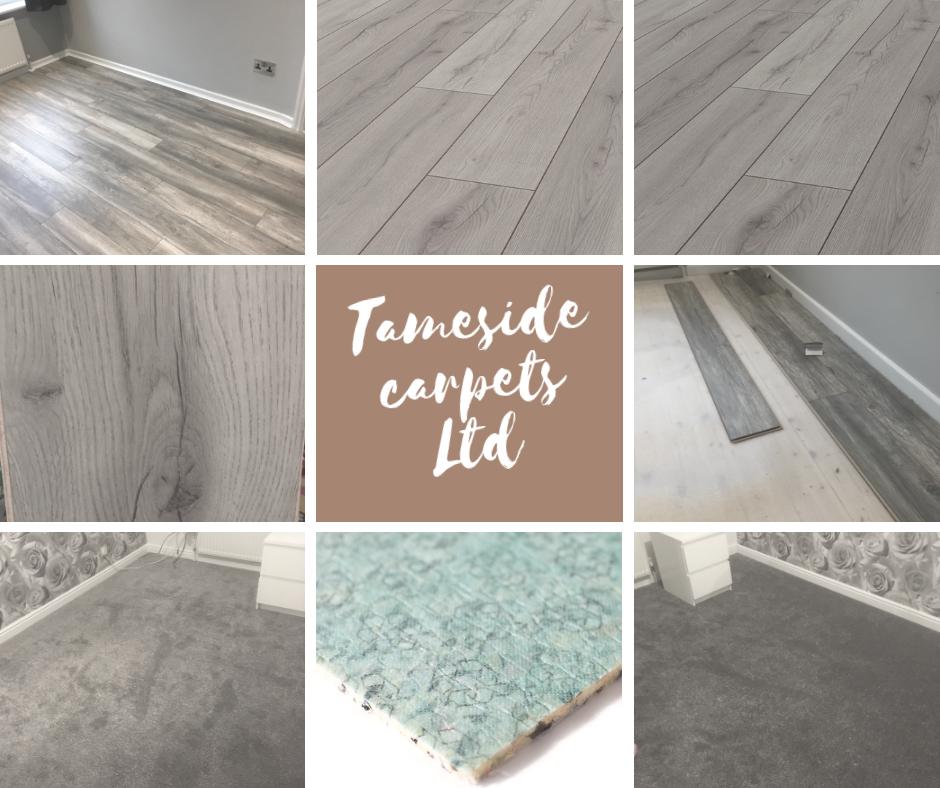 TamesideCarpets's tweet photo. Proud to be sponsoring @HandsNat 

https://t.co/JAW1WYaeRg https://t.co/ghYnITySZ9