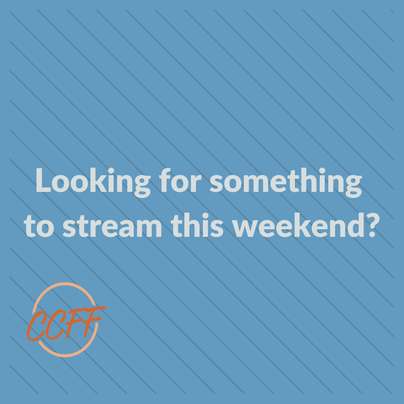 Looking for something to stream this weekend?
Check out our 2017 Best Feature Film Winner Room of Rent on Netflix. netflix.com/watch/81069249…
<a href="/netflix/">Netflix</a> <a href="/RoomForRentFilm/">Room For Rent</a>
#chicagofilm #chicagoindiefilm #filmfest #chicagocomedy #filmfestival #independentfilm #independentfilmmaker