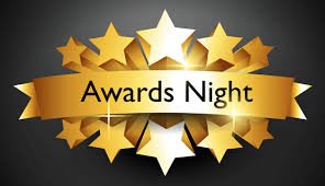 eastside_hs's tweet photo. Just a reminder THIS TUESDAY, March 12th, EHS will be celebrating our students during our annual Academic Awards.  Doors open at 5PM with awards starting at 5:30.  Looking forward to recognizing all of our amazing scholars!! https://t.co/pibbvZed7u