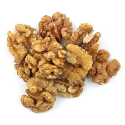 Dietary walnut altered gene expressions related to tumor growth, survival, and metastasis in breast Cancer patients: A pilot clinical trial sciencedirect.com/science/articl… <a href="/CaWalnuts/">California Walnuts</a>