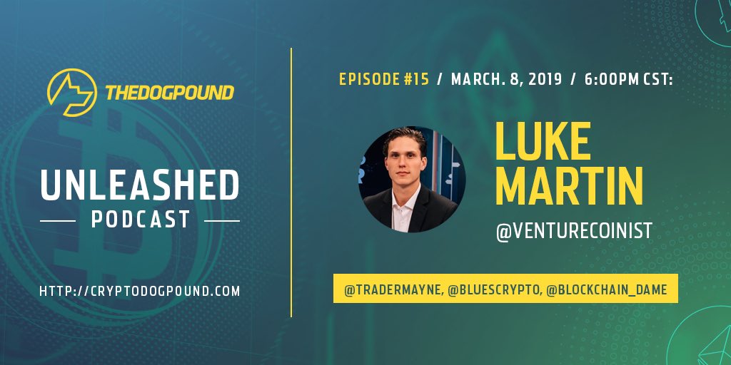 The Dog Pound tweet media