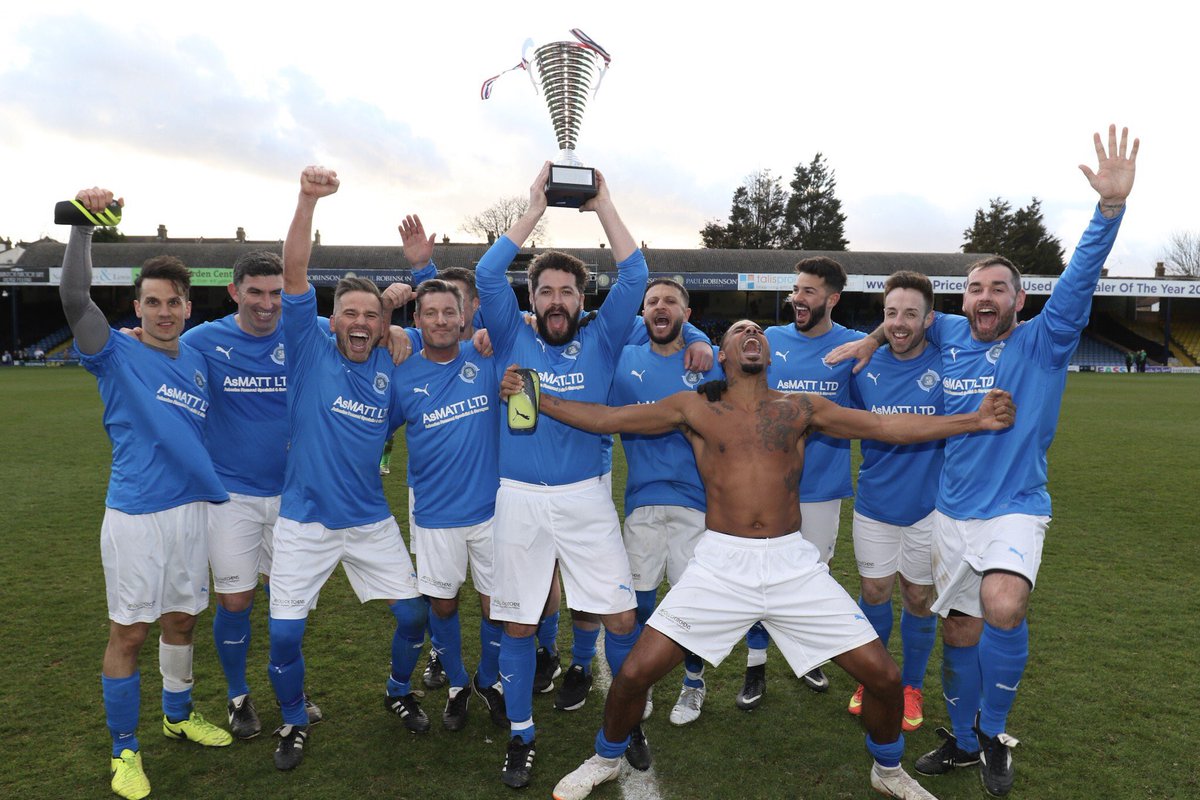 SellebritySoccer tweet media