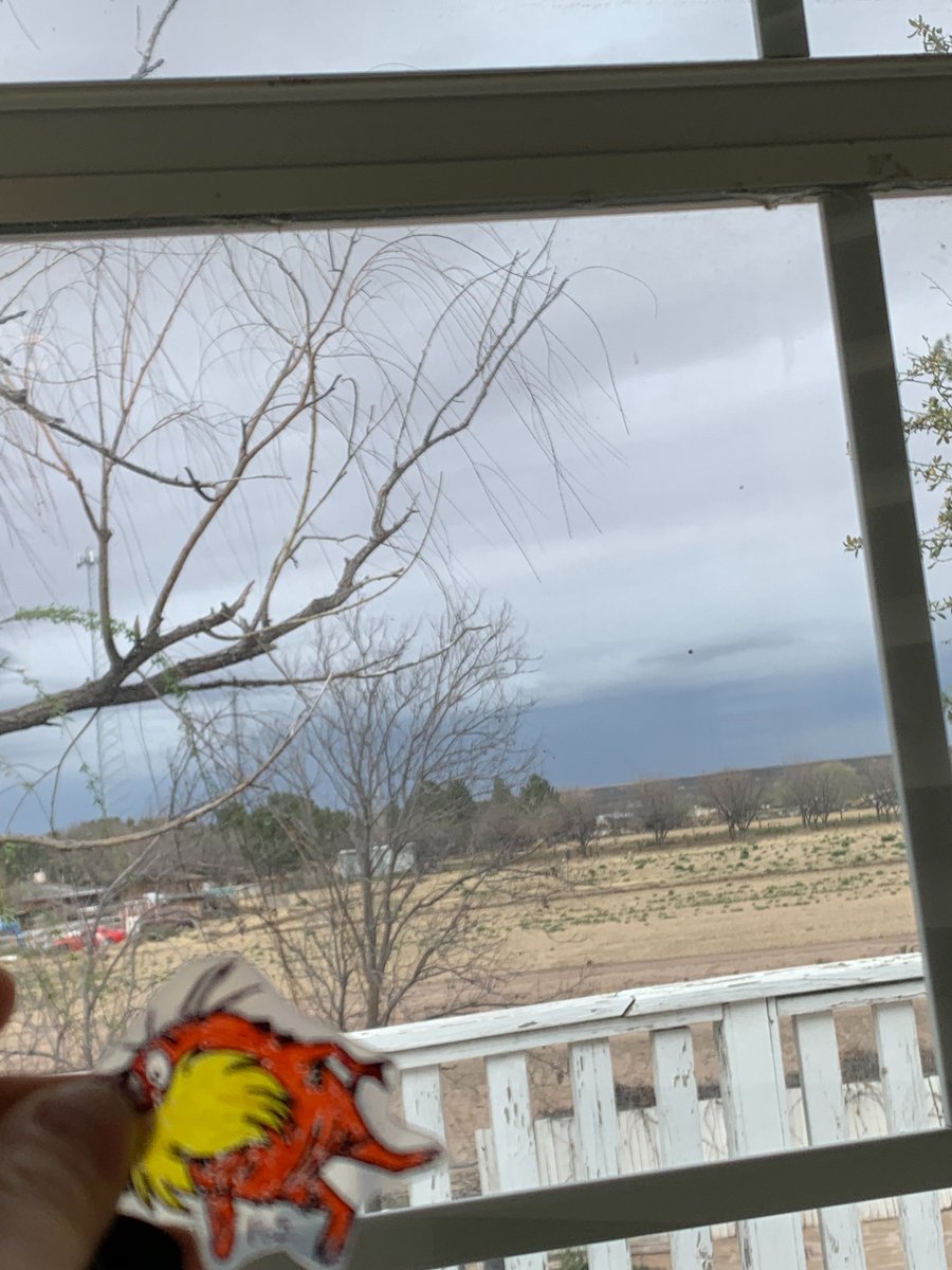 ReginaSung4's tweet photo. My farming neighbors have grown the same wheat crop for the past decade, however, due to land over-use the soil is no longer rich in nutrients. Thus, they are currently letting the land rest by letting local grasses and weeds grow. #APES #Faclon @CecaScience https://t.co/zIPyr5PEhX