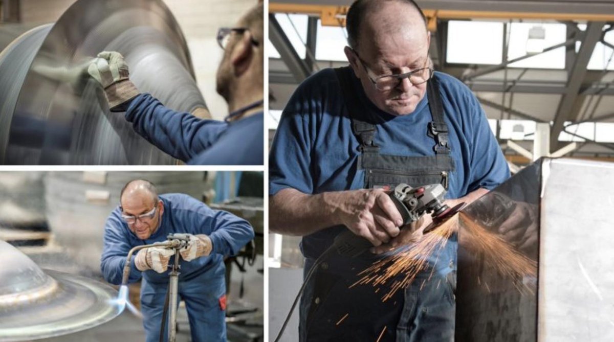 meesterindetuin's tweet image. NIEUWSBRIEF - Nieuws van de Meesters - mailchi.mp/meestersindetu…