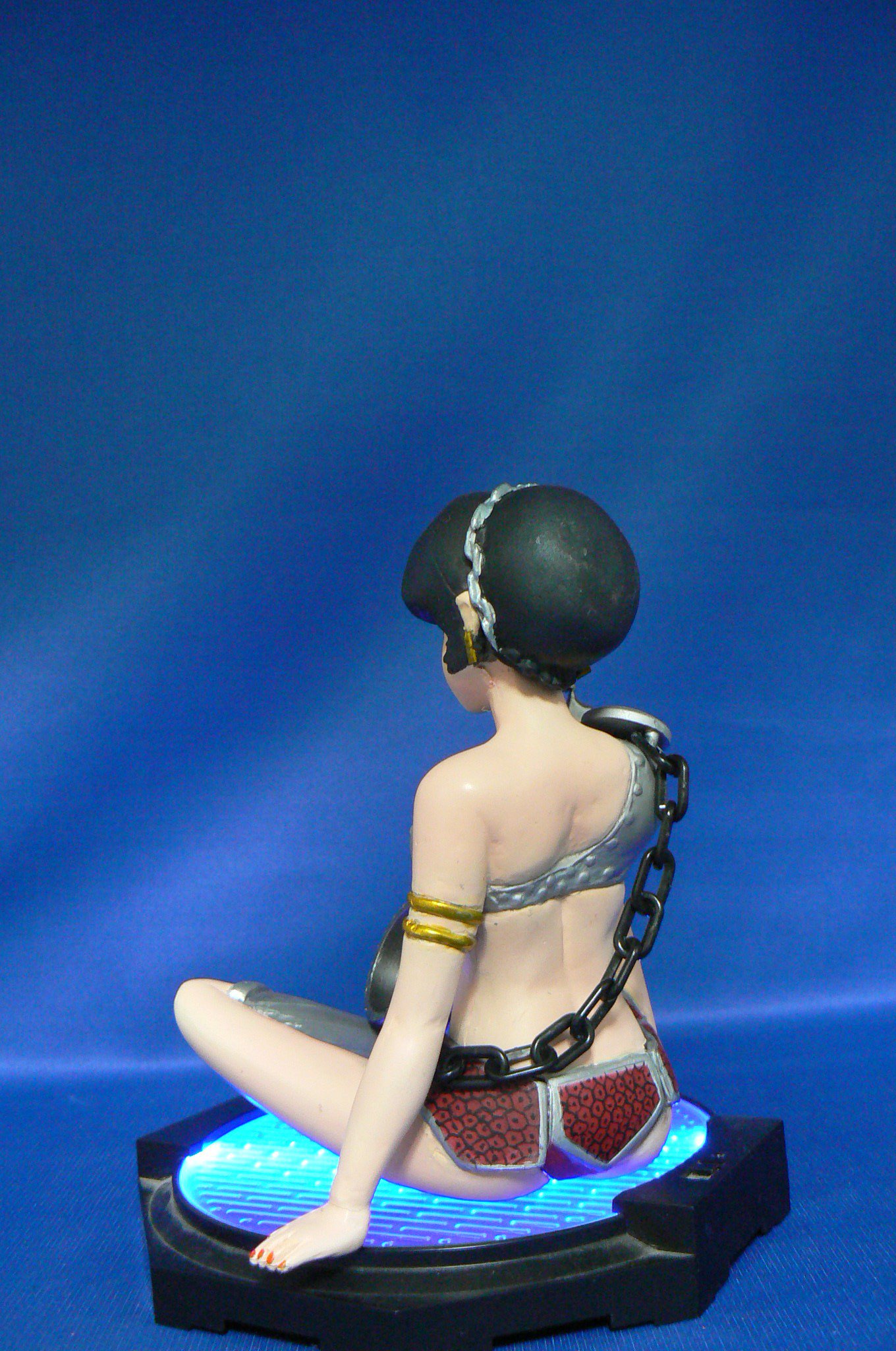katsuの野望 on X: 